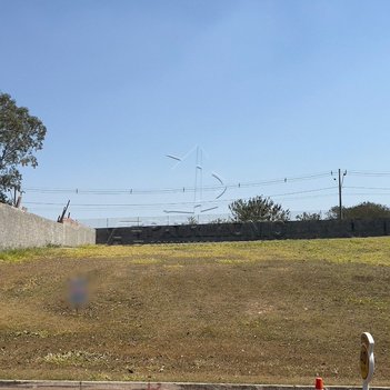 land_lot em Estrada de Ipatinga, Rio Verde - Araçoiaba da Serra - SP