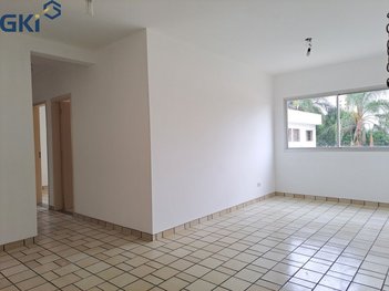 apartment em Rua dos Caciques, Vila da Saúde - São Paulo - SP