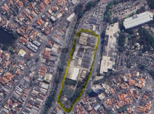 Captura de tela 2025-05-20 154934