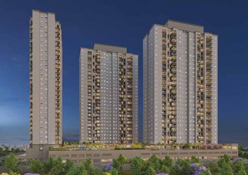 apartment em Rua Vinte e Oito de Julho, Fundação - São Caetano do Sul - SP