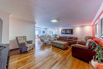 apartment em Rua Fernandes Vieira, Bom Fim - Porto Alegre - RS