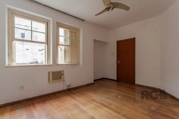 apartment em Eudoro Berlink, Auxiliadora - Porto Alegre - RS