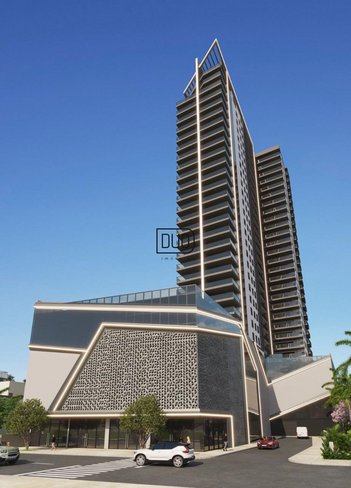 apartment em Avenida Senador Atílio Fontana, Porto Belo - Porto Belo - SC