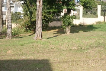 land_lot em Adriano Pereira da Silva, Vila Nova - Porto Alegre - RS