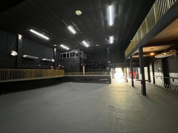 commercial_property em Avenida Casa Grande, Casa Grande - Diadema - SP