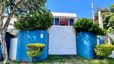 house em Rua Payaguas, Vila Congonhas - São Paulo - SP