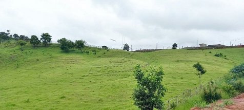 commercial_building em Estrada Doutor Enéas Carneiro, Jardim Josane - Sorocaba - SP