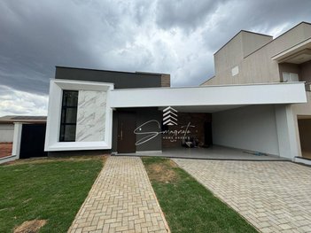 house em Rua Antonio Henrique, Santa Rosa - Piracicaba - SP