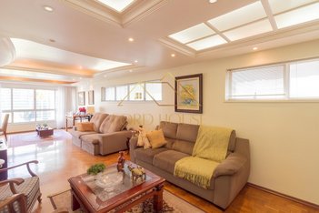 apartment em Rua Pamplona, Jardim Paulista - São Paulo - SP