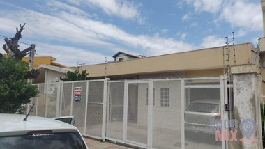 house em Rua Assunção, Jardim Lindóia - Porto Alegre - RS