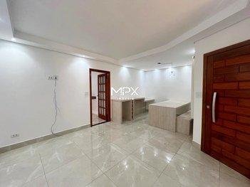 house em Rua Augusto César Vanucci, Jardim Alvorada - Piracicaba - SP