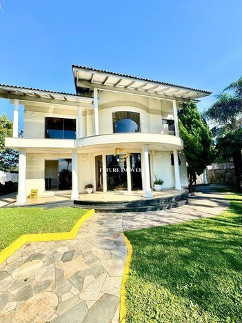 house em Rua Antônio Rigotto, Esplanada - Caxias do Sul - RS