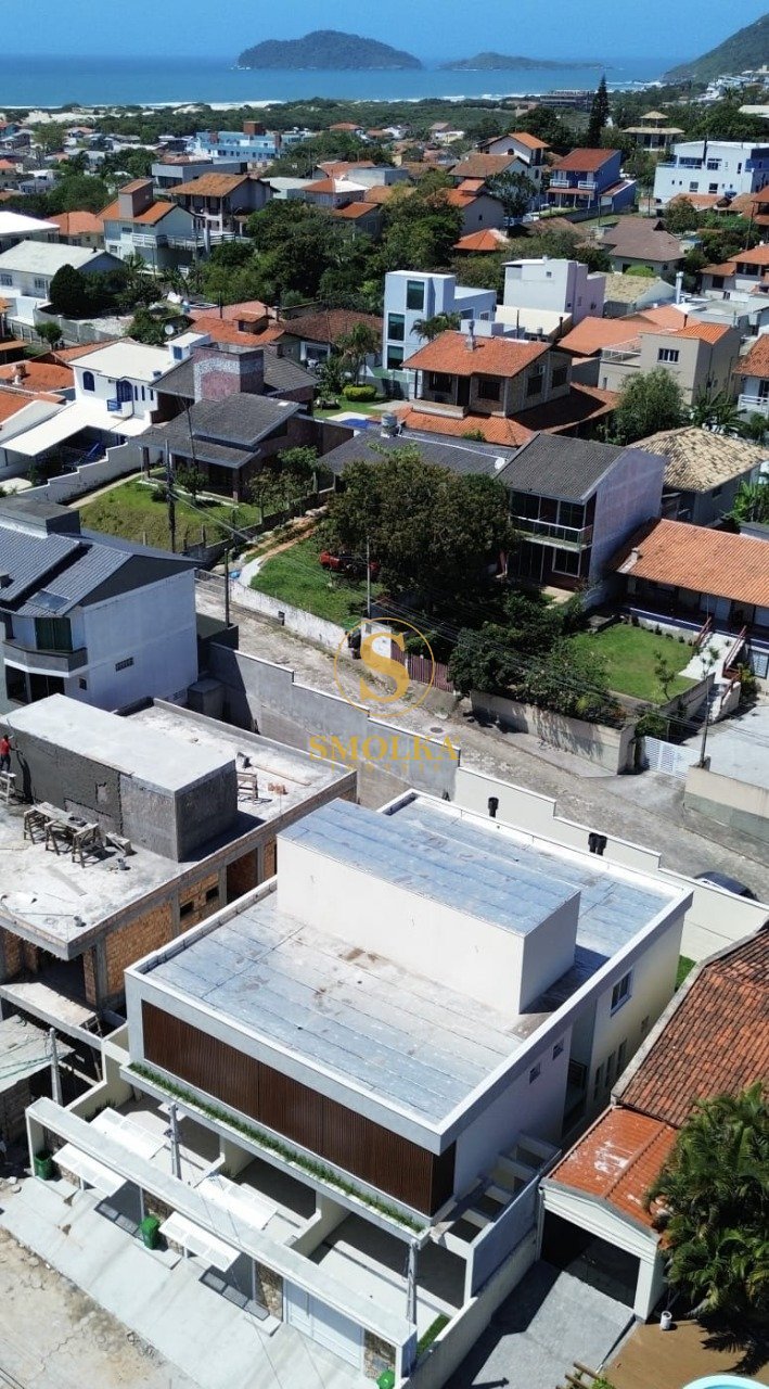 31 ORDEM_MIGRACAO=1