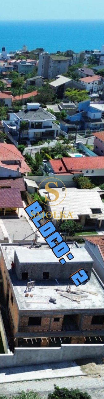 34 ORDEM_MIGRACAO=2