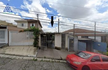 house em Rua Adelino Bertoli, Vila Dom Pedro I - São Paulo - SP