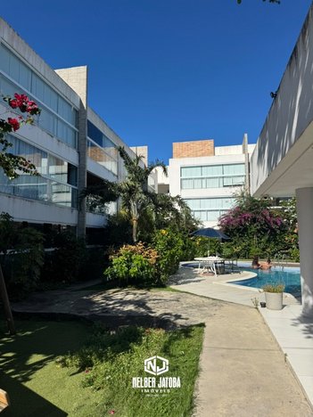 apartment em Rua Água Viva, Marechal Deodoro - Marechal Deodoro - AL
