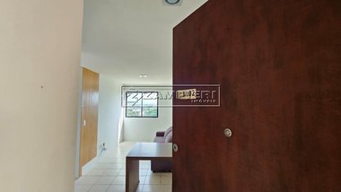 apartment em Avenida José Aírton Gondim Lamenha, São Jorge - Maceió - AL