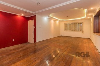 house em Saica, Petrópolis - Porto Alegre - RS