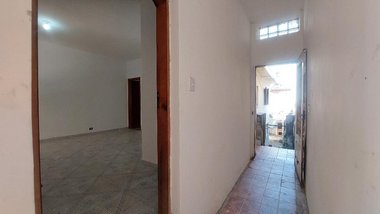 house em Rua Dom Leopoldo I, Alto da Lapa - São Paulo - SP