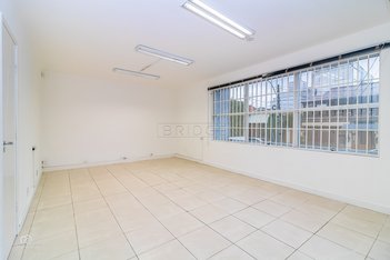 commercial_property em Rua Desembargador Espiridião de Lima Medeiros, Três Figueiras - Porto Alegre - RS