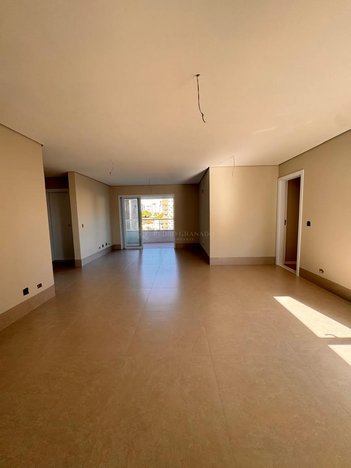 apartment em Rua José Clemente, Zona 07 - Maringá - PR