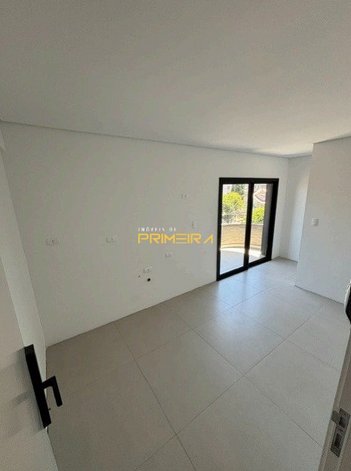 apartment em Rua Desembargador Isaías Bevilaqua, Mercês - Curitiba - PR