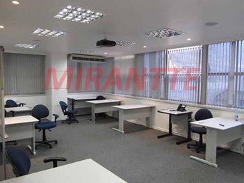 commercial_property em Angélica, Santa Cecília - São Paulo - SP