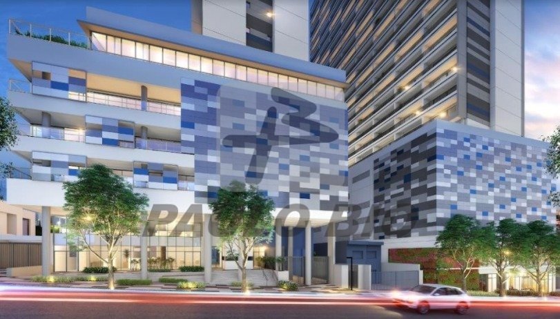 imovel-12110-1 - Copia (4)