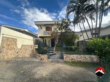 house em Rua Almirante de Inhaúma, Alto da Lapa - São Paulo - SP