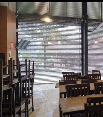 business em Avenida Aggeo Pio Sobrinho, Buritis - Belo Horizonte - MG