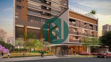 business em Rua Loefgren, Vila Clementino - São Paulo - SP