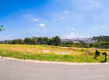 land_lot em Rua Valencia, Chácara Polaris - Indaiatuba - SP