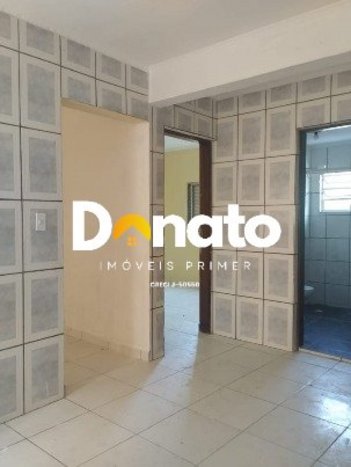 apartment em Rua dos Palmitais, Alvarenga - São Bernardo do Campo - SP
