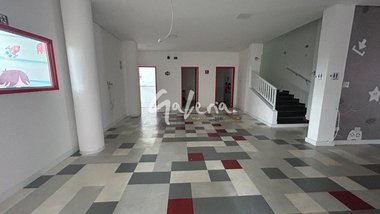 business em Rua Piauí, Santa Paula - São Caetano do Sul - SP