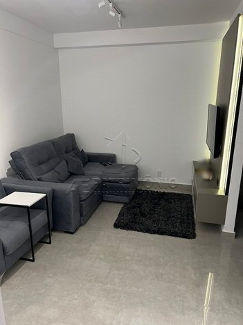 apartment em Rua Antonio Perez Hernandez, Parque Campolim - Sorocaba - SP
