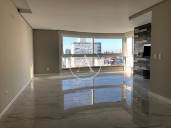 apartment em Avenida Poti, Centro - Capão da Canoa - RS