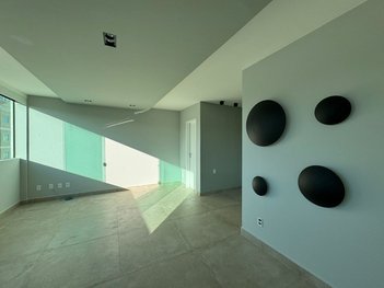 office em Rua Barão do Rio Branco, Passagem - Cabo Frio - RJ