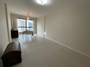 office em Rua Santa Luzia, Trindade - Florianópolis - SC