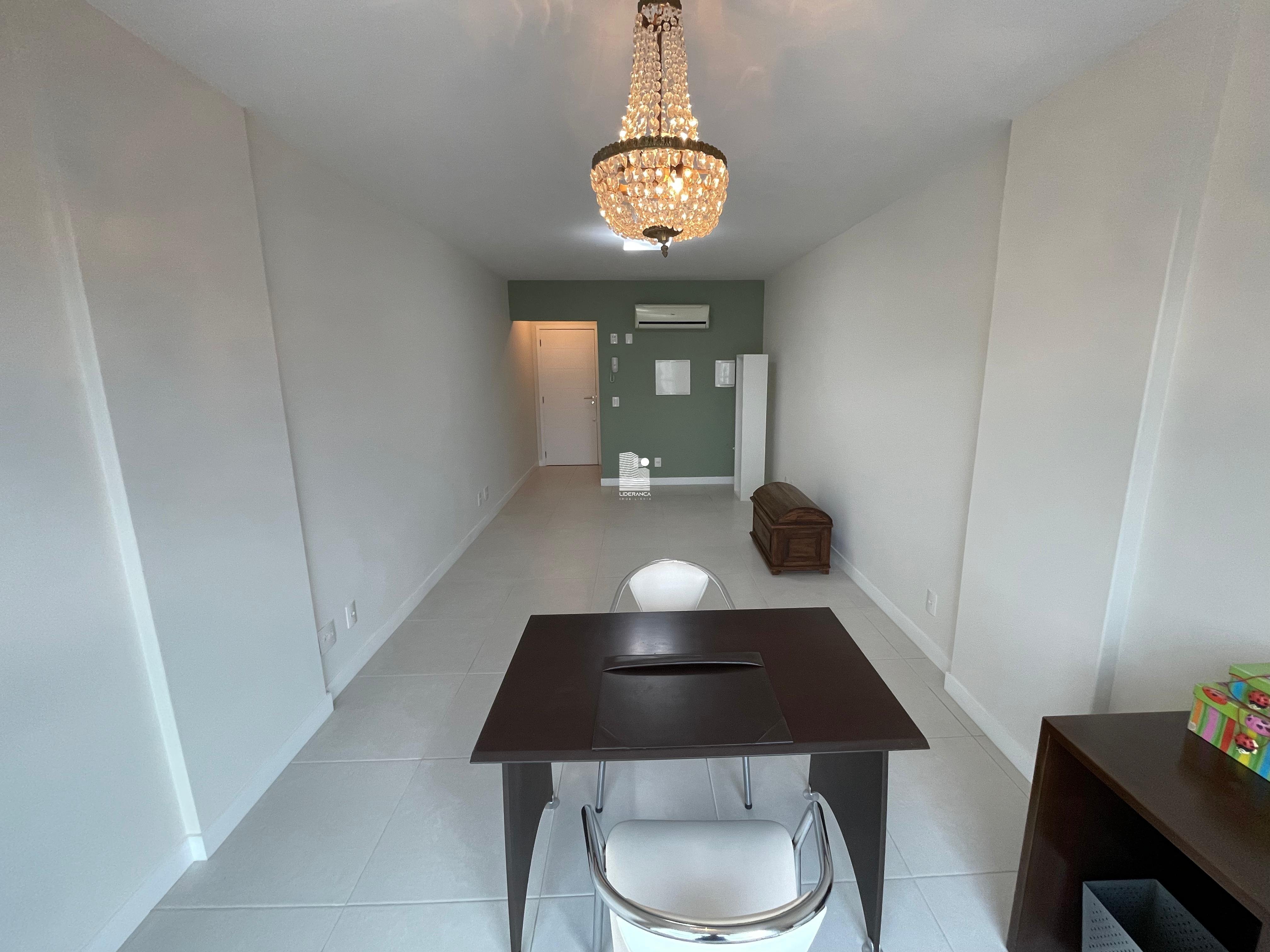 WhatsApp Image 2025-05-19 at 10.09