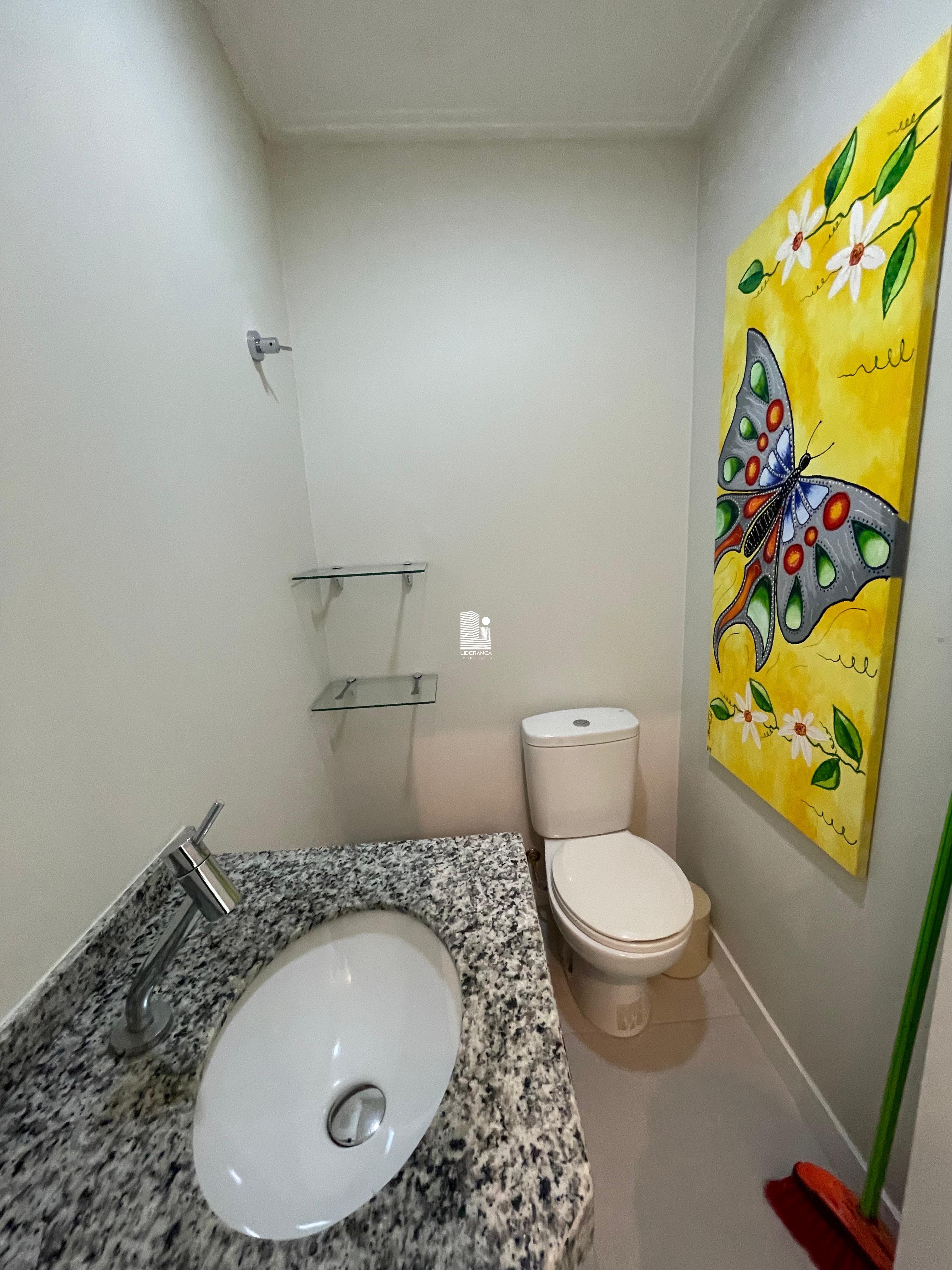 WhatsApp Image 2025-05-19 at 10.08