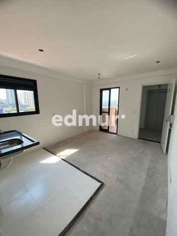 apartment em Rua Vitória Régia, Campestre - Santo André - SP