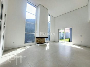 house em Rua Leme, Ipanema - Porto Alegre - RS