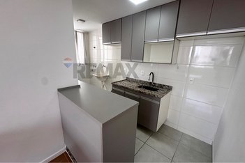 apartment em Rua Oscar Chiarelli, Loteamento Parque Real Guaçu - Mogi Guaçu - SP