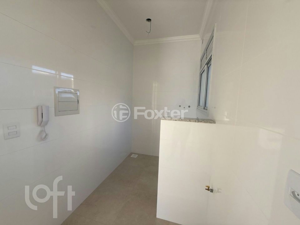 d0f99478