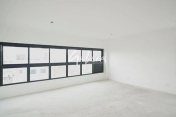 apartment em Rua Alagoas, Centro - São Caetano do Sul - SP
