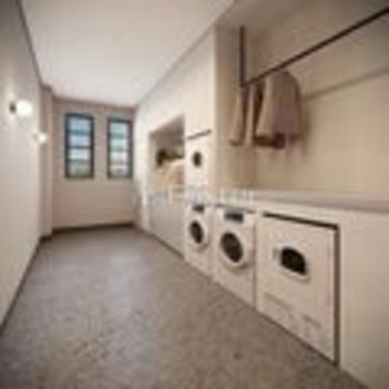 apartment em Rua Oriçanga, Mirandópolis - São Paulo - SP