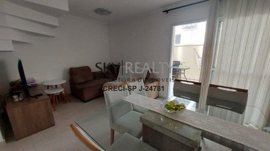 house em Rua Engenheira Amália Pérola Cassab, Parque Munhoz - São Paulo - SP