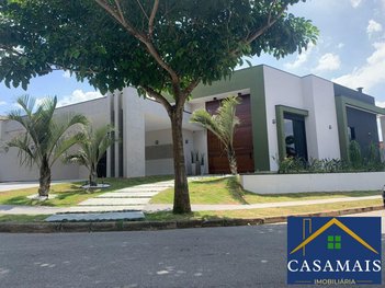 apartment em Alameda Mário Lago, Moinho Velho - Cotia - SP