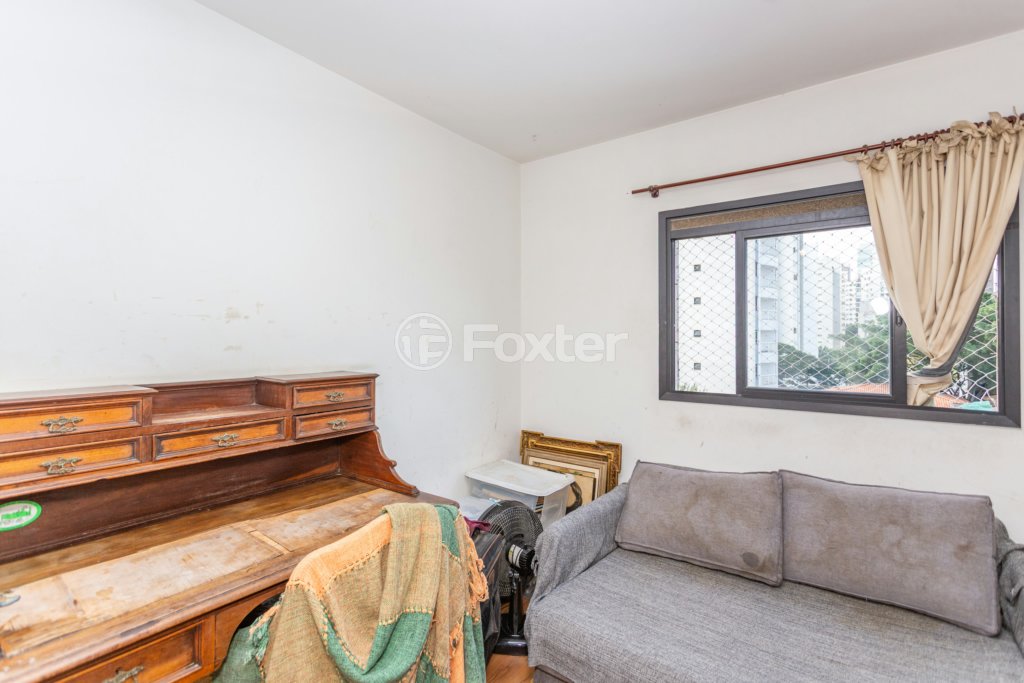 01-APARTAMENTO-1D-INDIANOPOLIS-SAO-PAULO-870287 .JPG