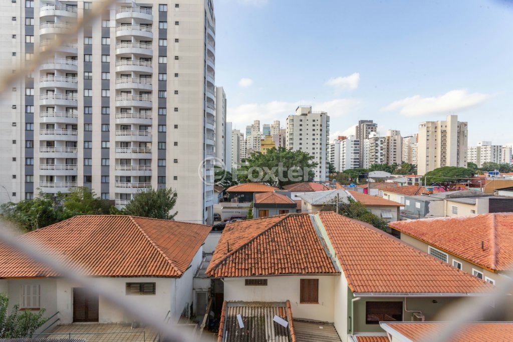 05-APARTAMENTO-1D-INDIANOPOLIS-SAO-PAULO-870287 .JPG